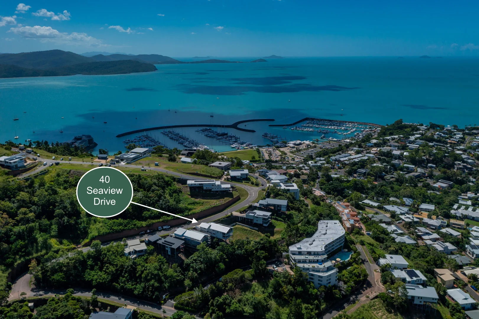 Additional image 30 of 40 Seaview Drive, Airlie Beach QLD 4802