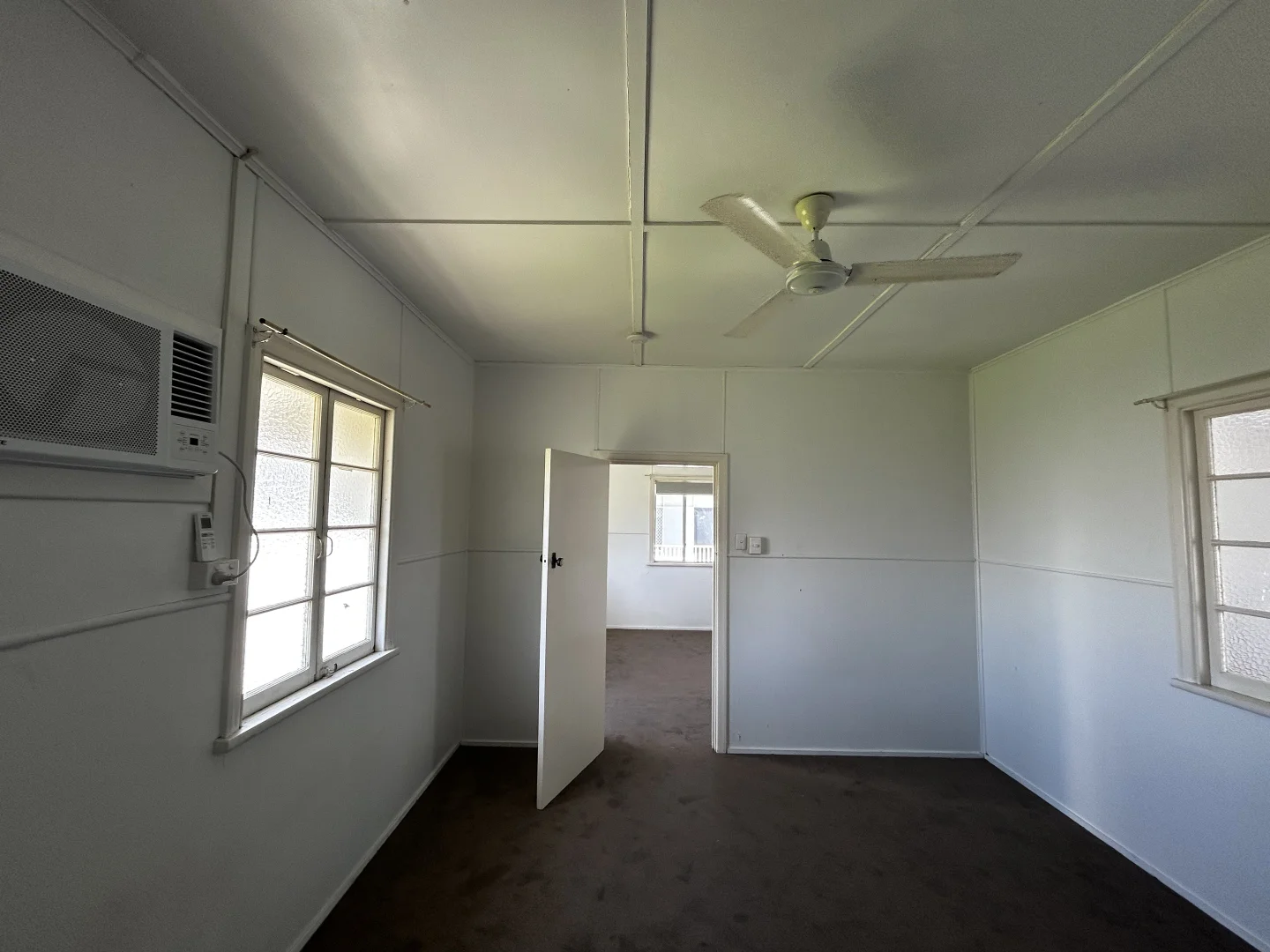 Additional image 4 of 7/105 Mitchell Street, North Ward QLD 4810