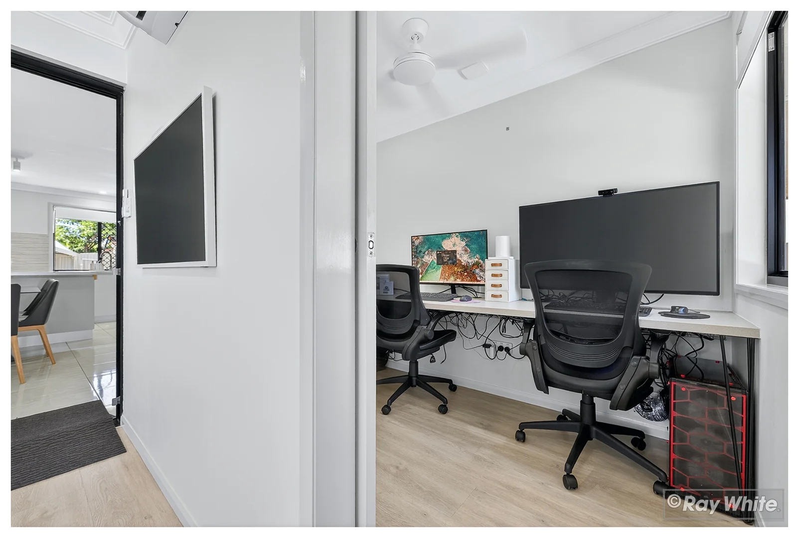 Additional image 43 of 15/249 Mason Street, Koongal QLD 4701