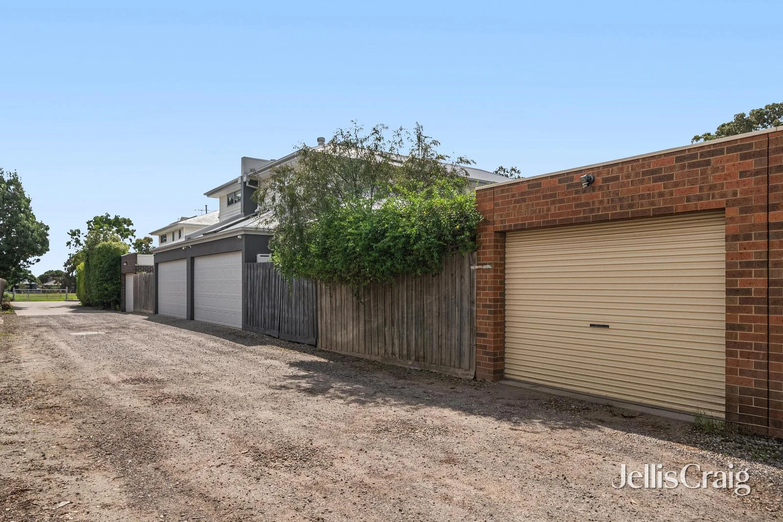 Additional image 17 of 3/67 Oxford Street, Newport VIC 3015