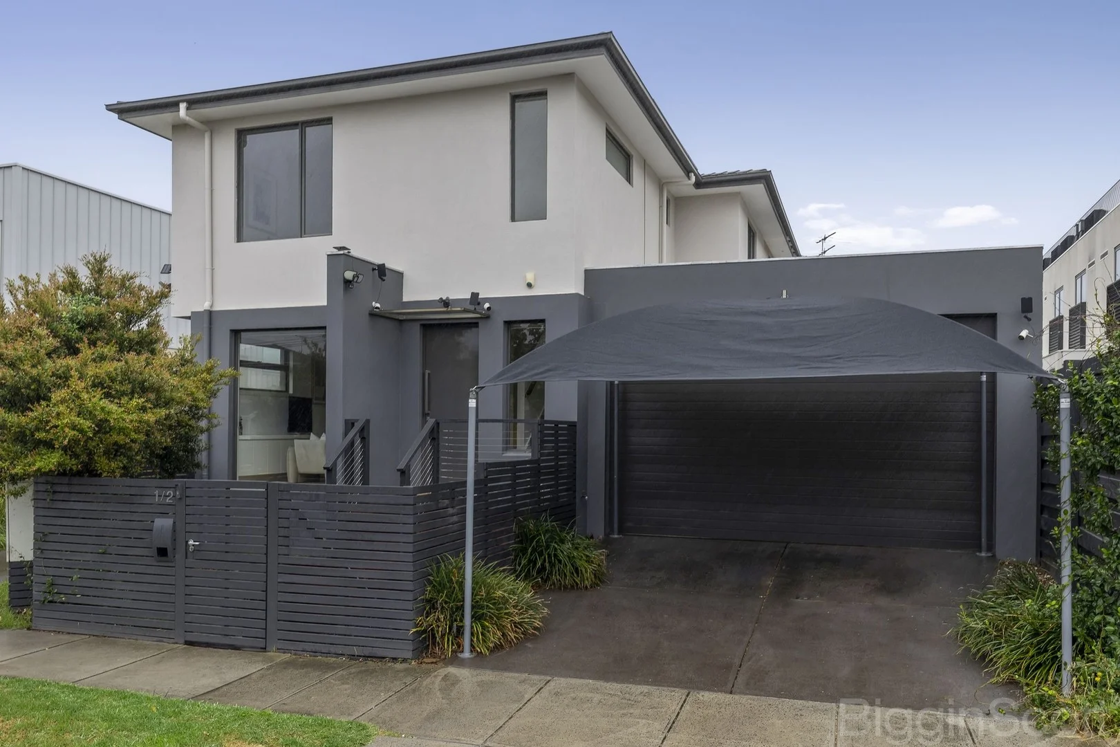 1/2A Jasmine Street, Caulfield South VIC 3162