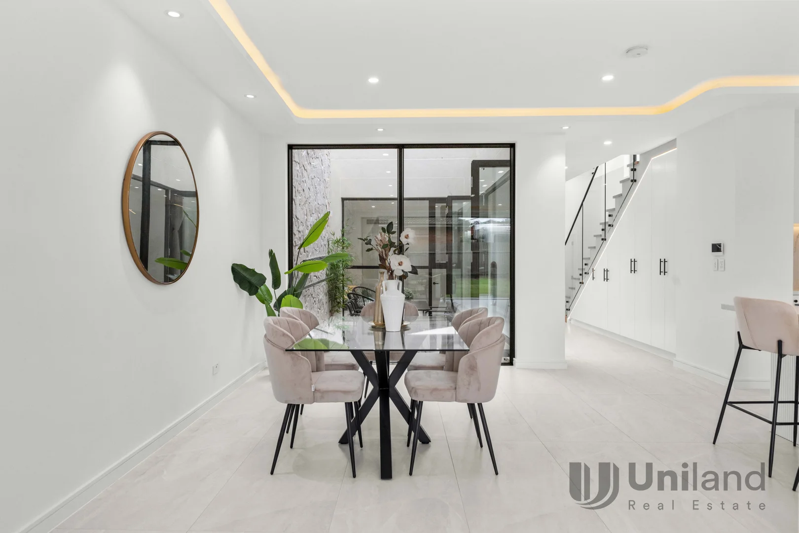 Additional image 6 of 7 Eulalia Street, West Ryde NSW 2114