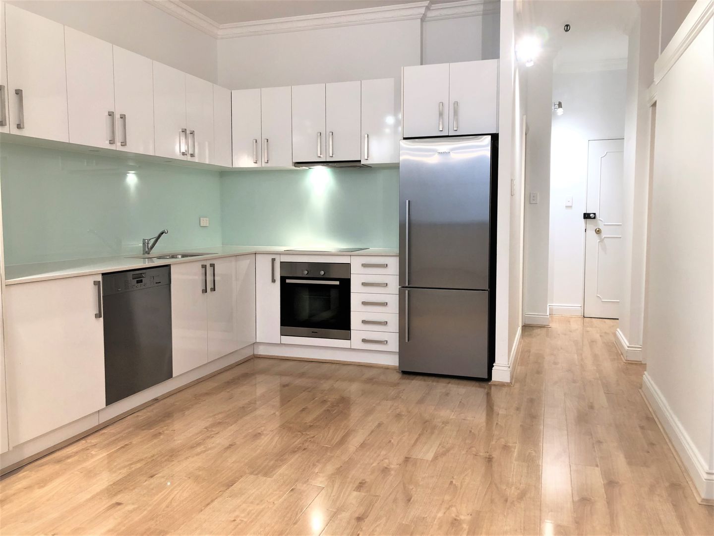 2 119 York Street Sydney Nsw 2000 Apartment For Rent