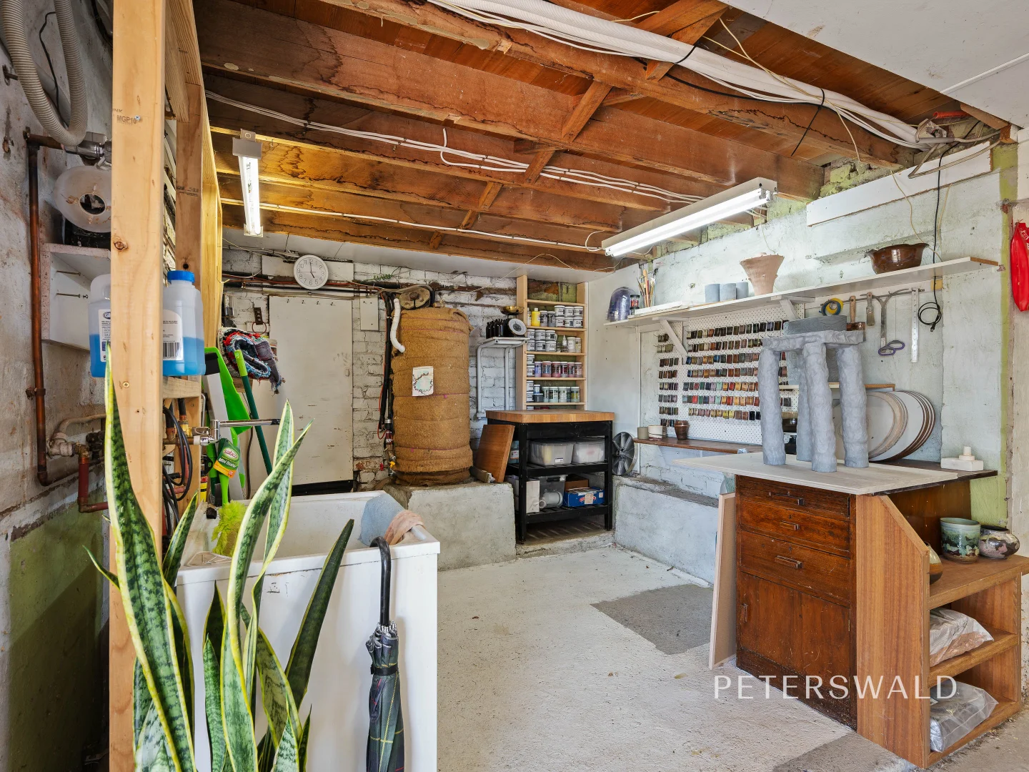 Additional image 28 of 38 Addison St, Rosetta TAS 7010