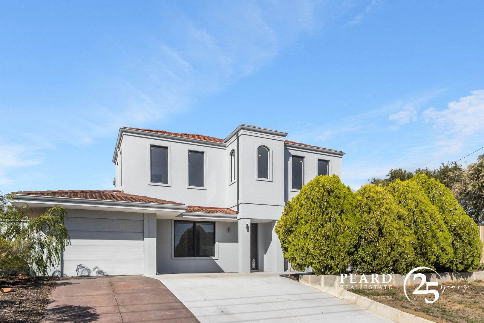14 Lurgan Place, Merriwa WA 6030 House For Rent Domain