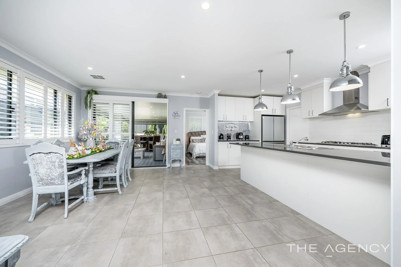 Additional image 7 of 18 Pandora Drive, Jindalee WA 6036