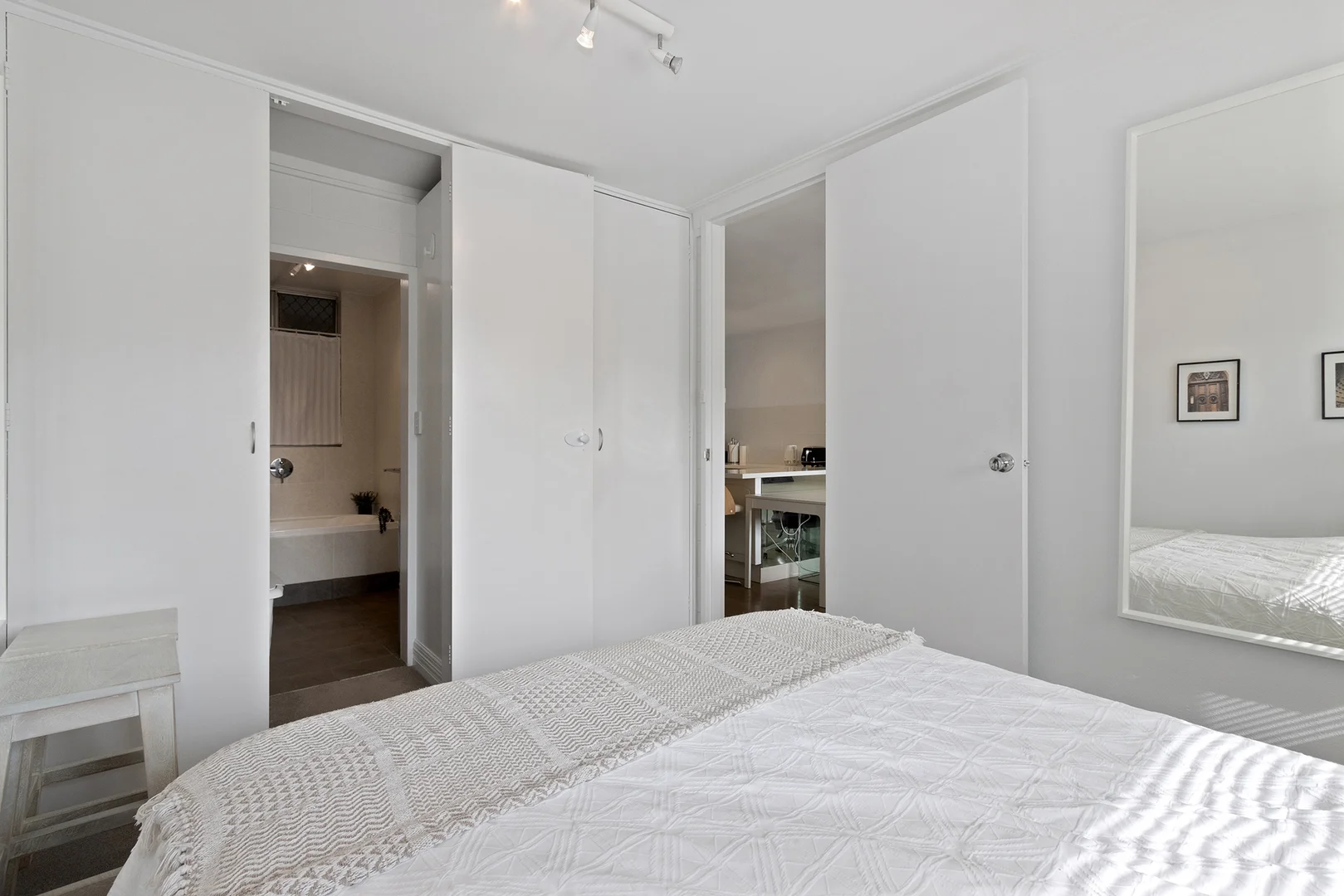 Additional image 8 of 14/54 Gugeri Street, Claremont WA 6010