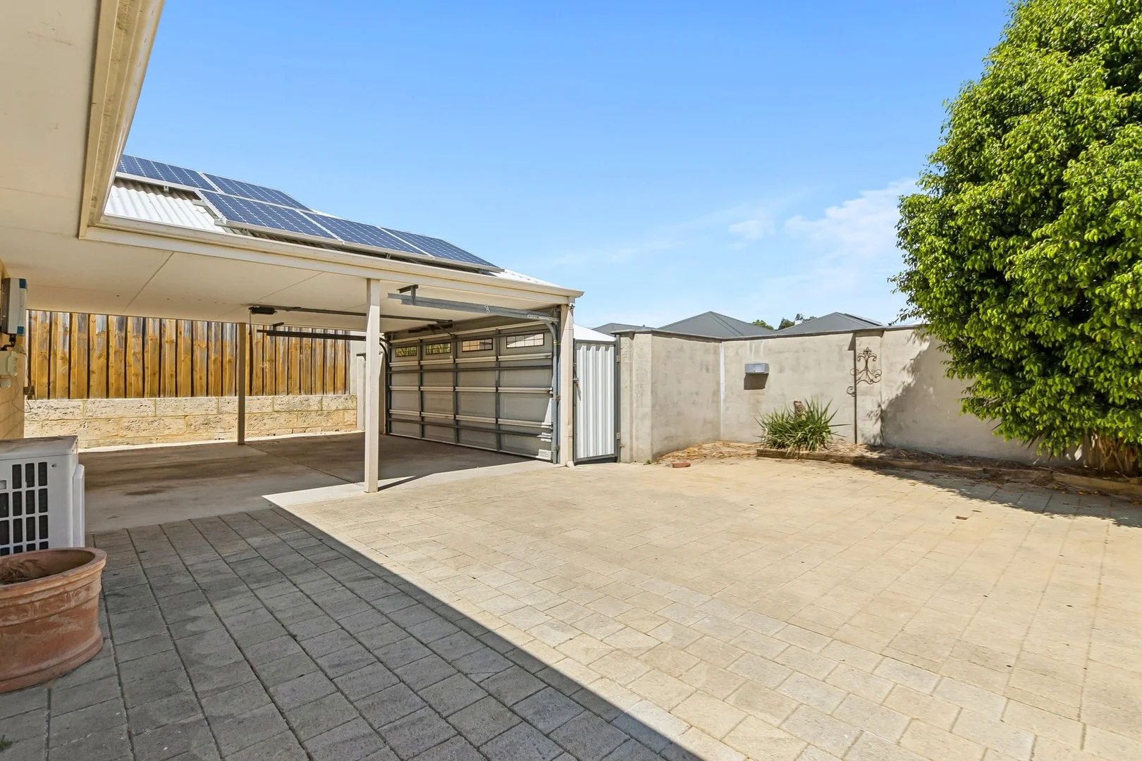 Additional image 25 of 5 Blencoe Way, Ellenbrook WA 6069