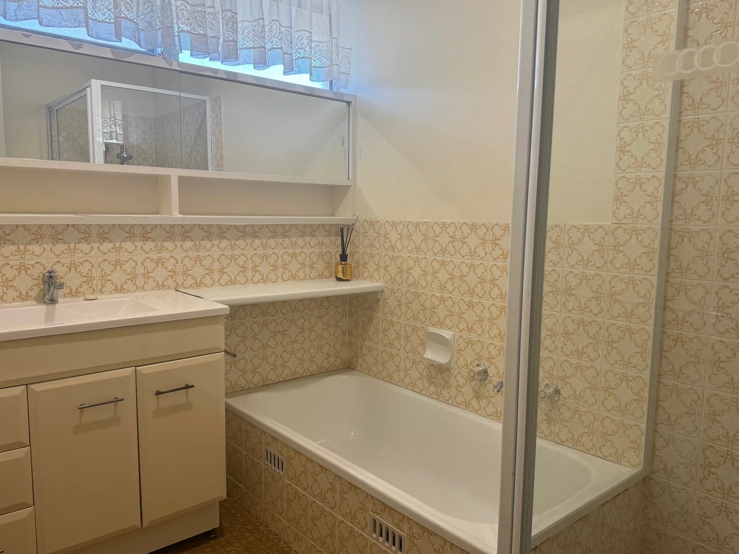 Additional image 10 of 60 Beacon Crescent, Seaford SA 5169