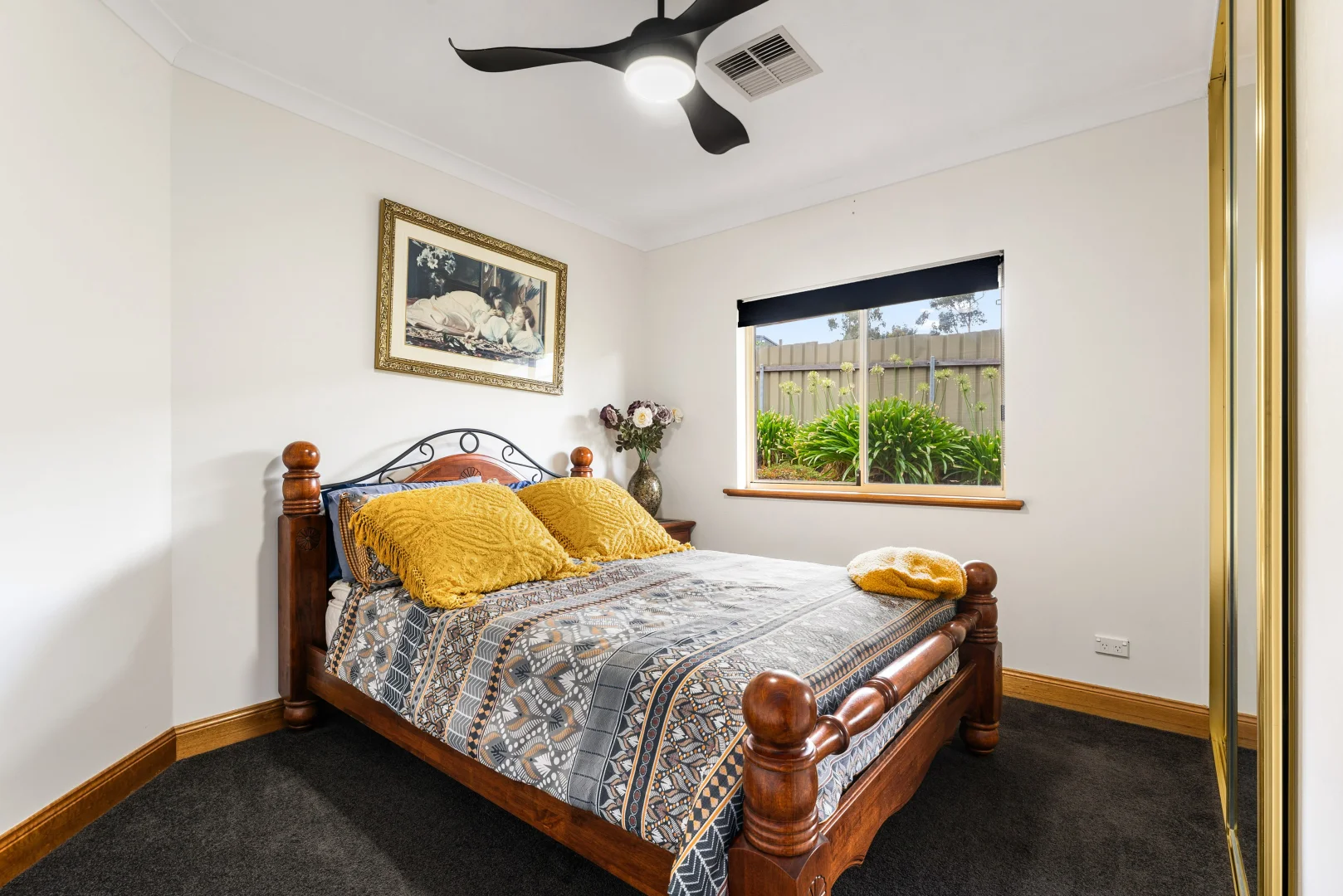 Additional image 13 of 5 Saddler Court, Onkaparinga Hills SA 5163