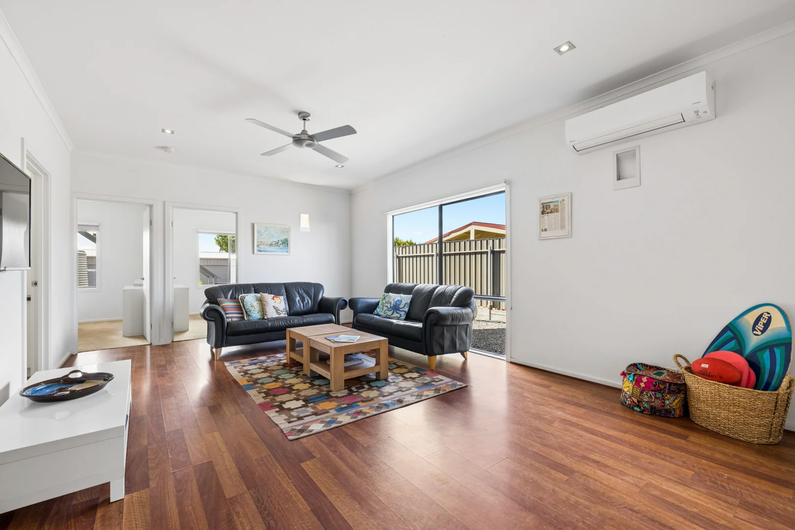 Additional image 17 of 6a Seaview Road, Port Elliot SA 5212