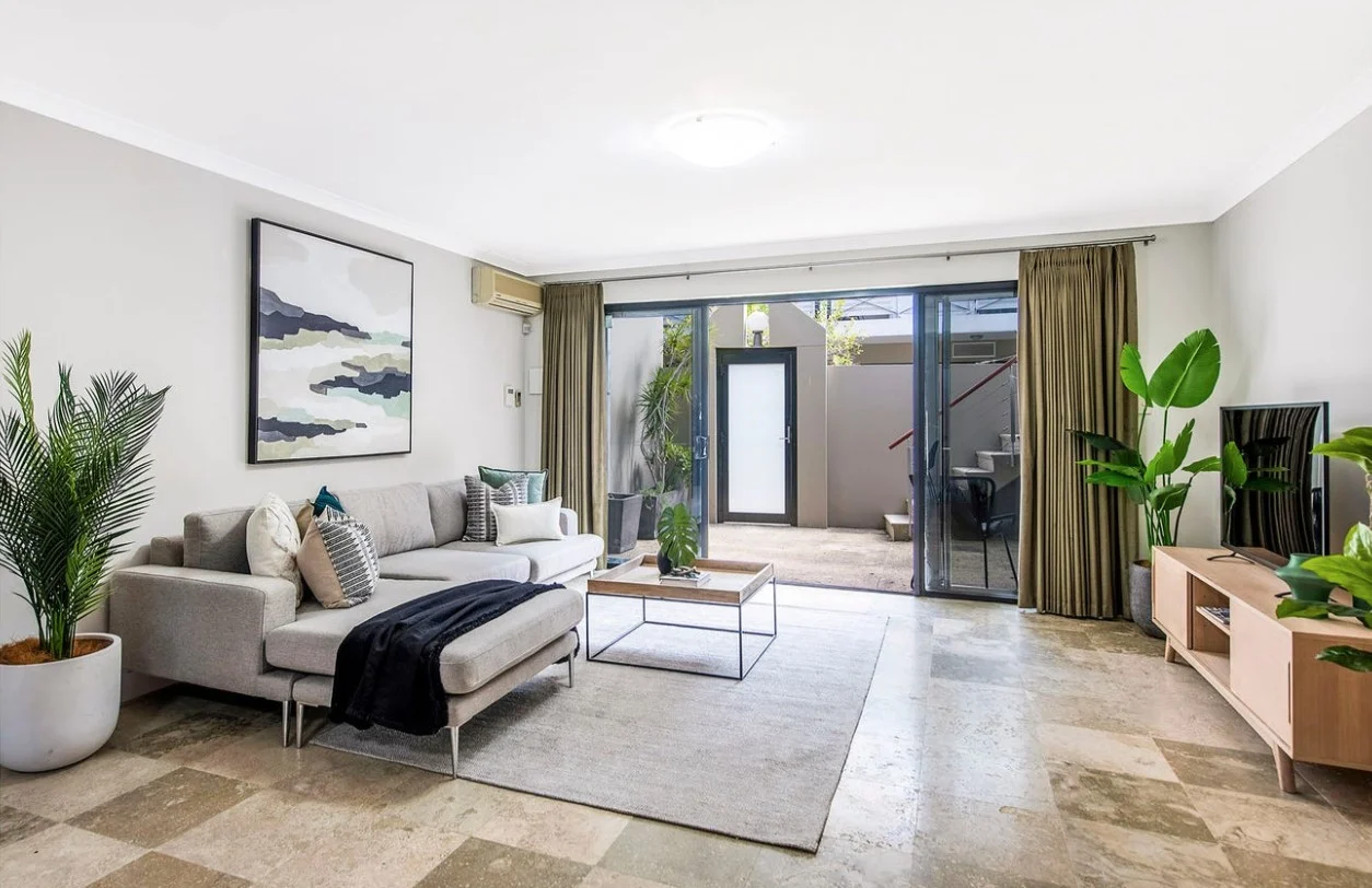 Additional image 4 of 22/200 Rokeby Road, Subiaco WA 6008