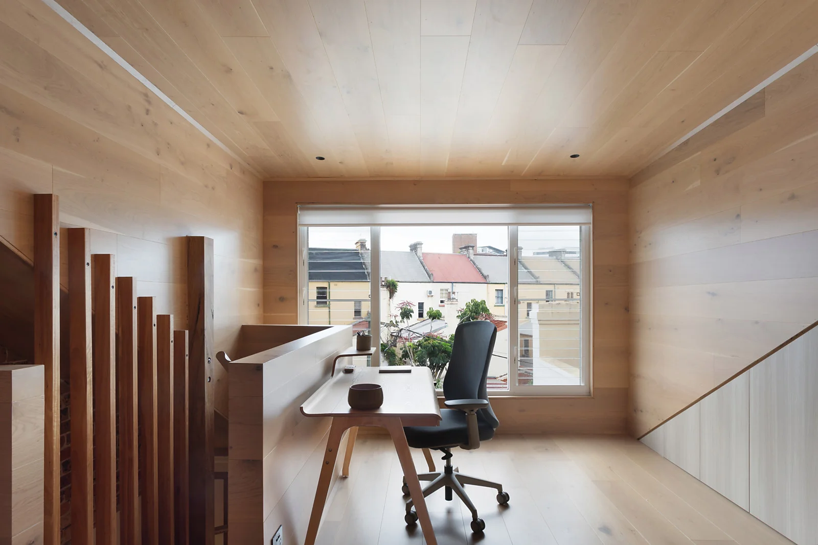 Additional image 19 of 403 South Dowling Street, Darlinghurst NSW 2010