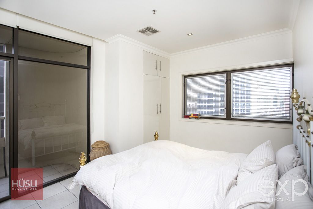 Level 6, 606/39 Grenfell Street, Adelaide SA 5000, Image 2