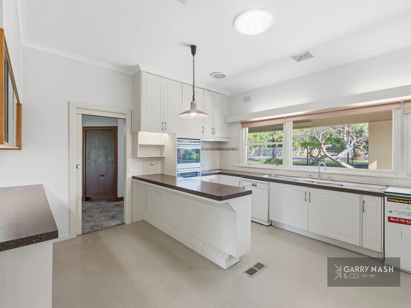 Additional image 4 of 33-35 Vernon Road, Wangaratta VIC 3677