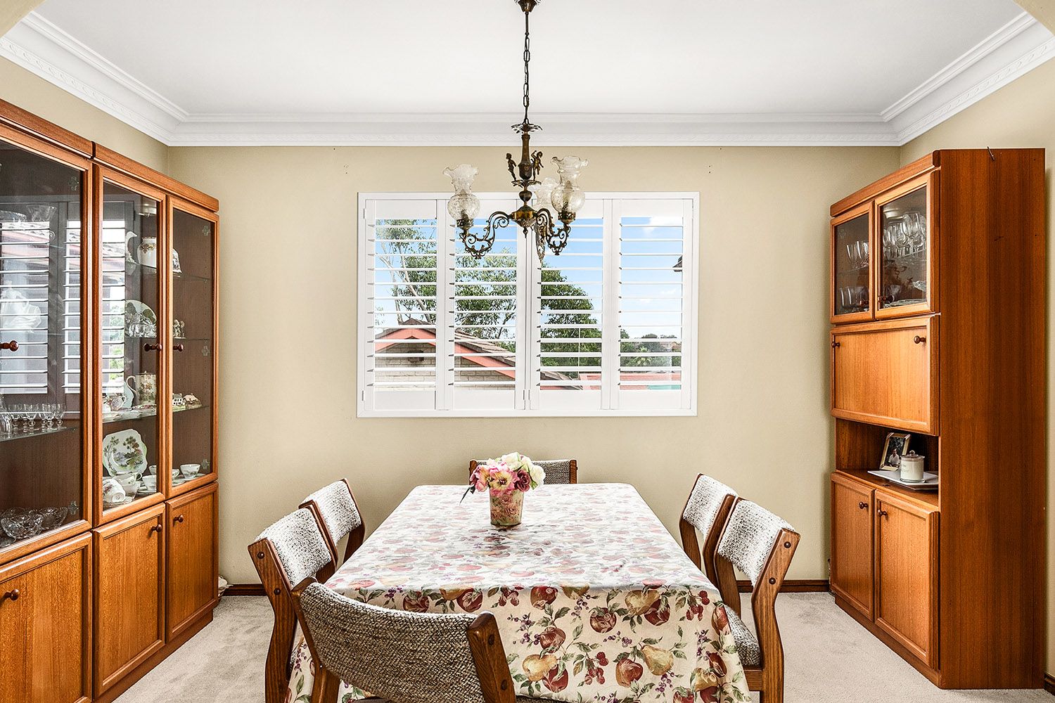 27 Deptford Avenue, Kings Langley NSW 2147, Image 2