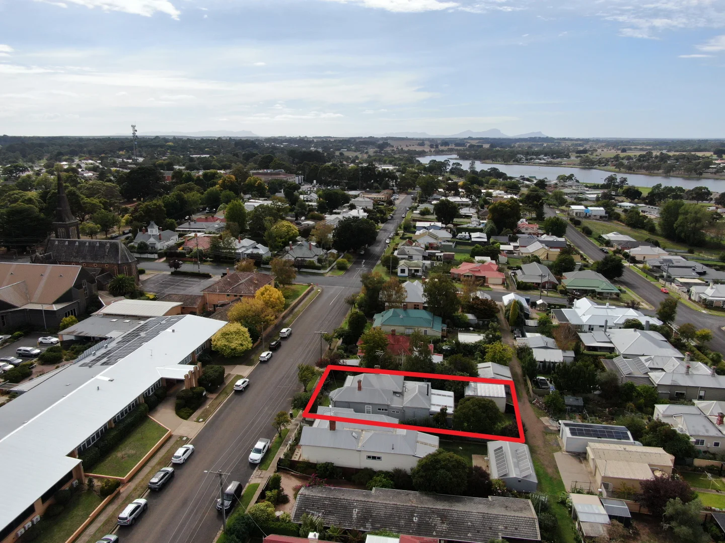 Additional image 17 of 16 Clarendon Street, Hamilton VIC 3300