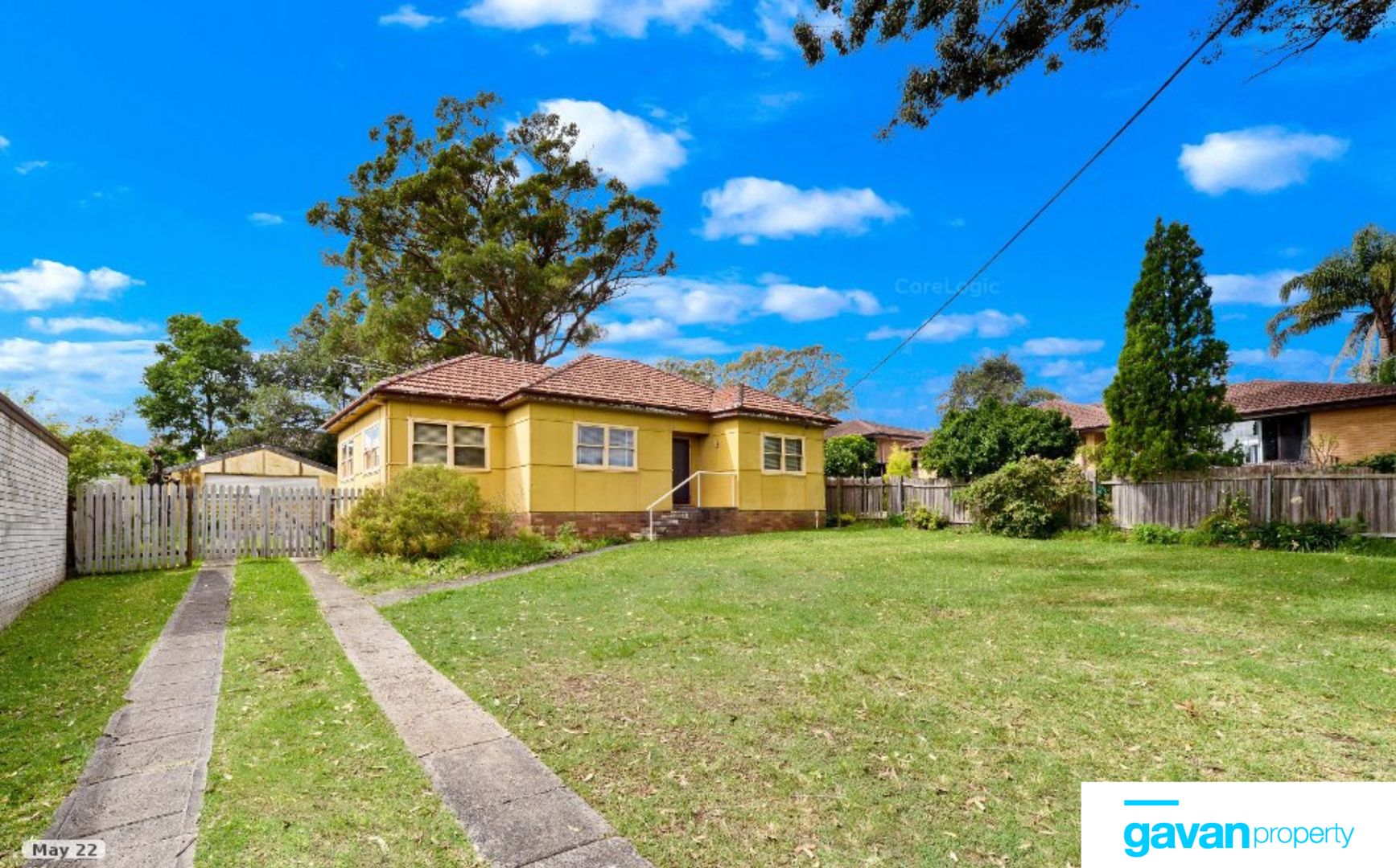 136 Morts Road, Mortdale NSW 2223, Image 1