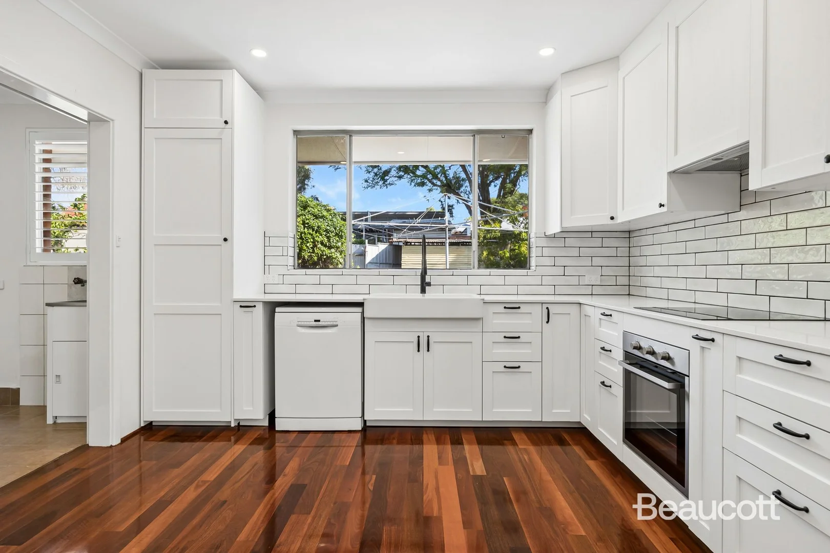 Additional image 4 of 9 Cantle Street, Perth WA 6000