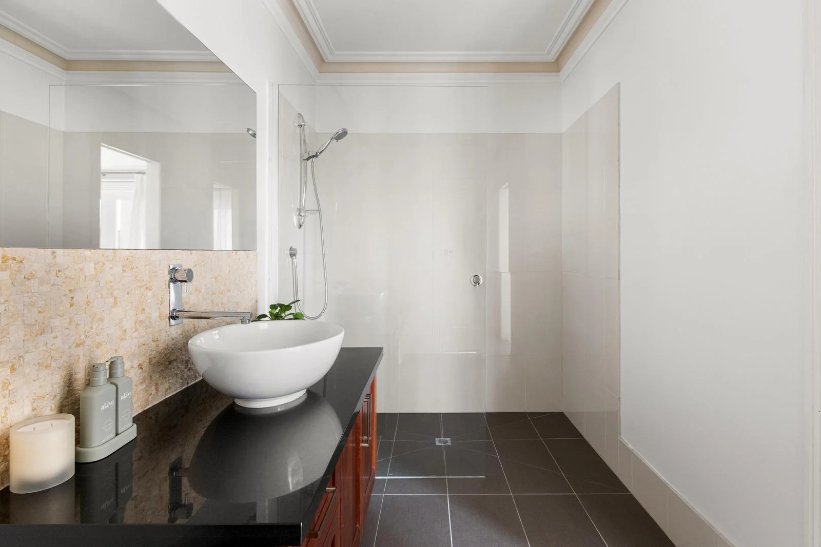 Additional image 14 of 4 Tregunter Street, Ascot Vale VIC 3032