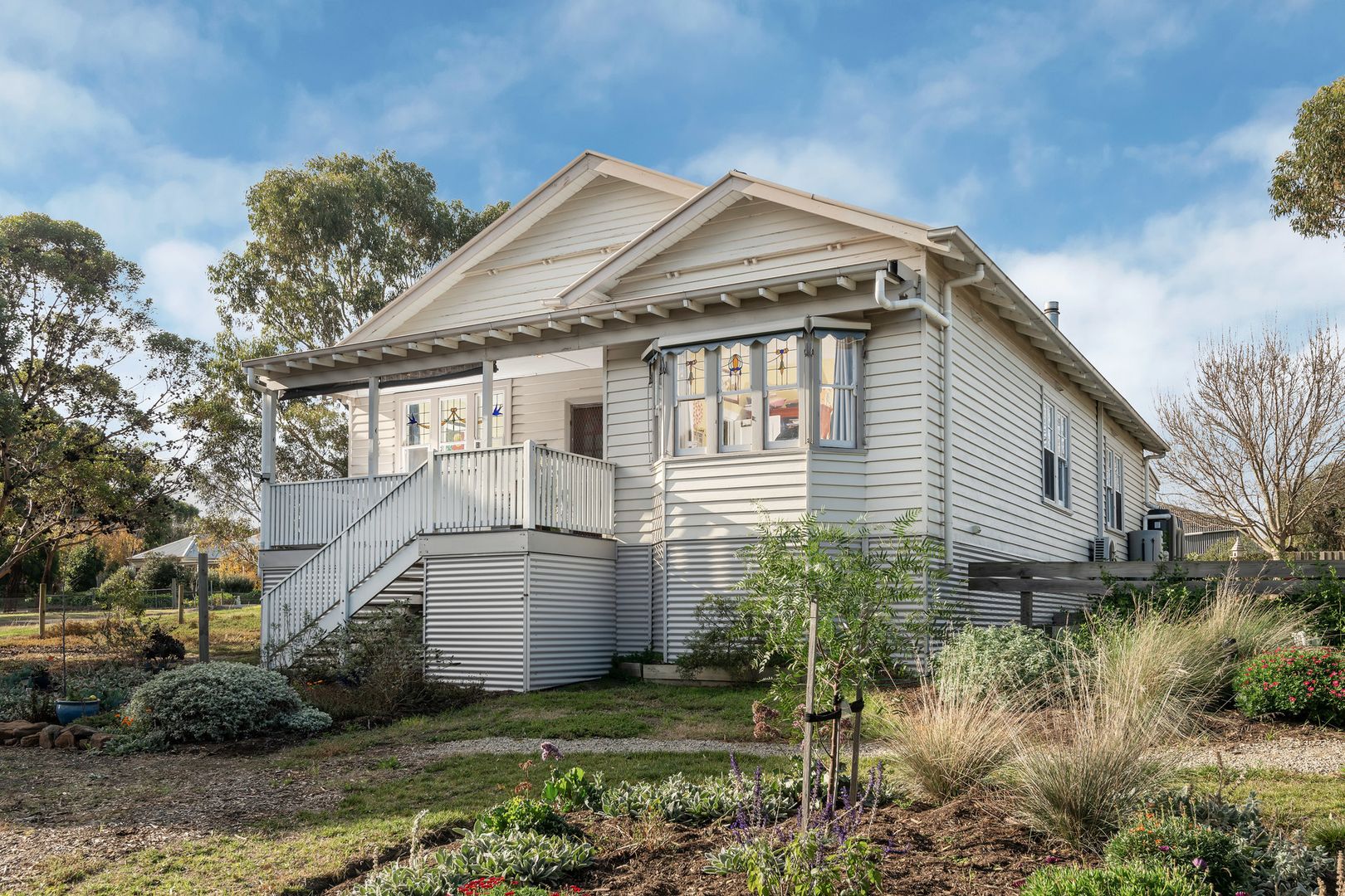 23 O'Hare Street, Lethbridge VIC 3332, Image 1