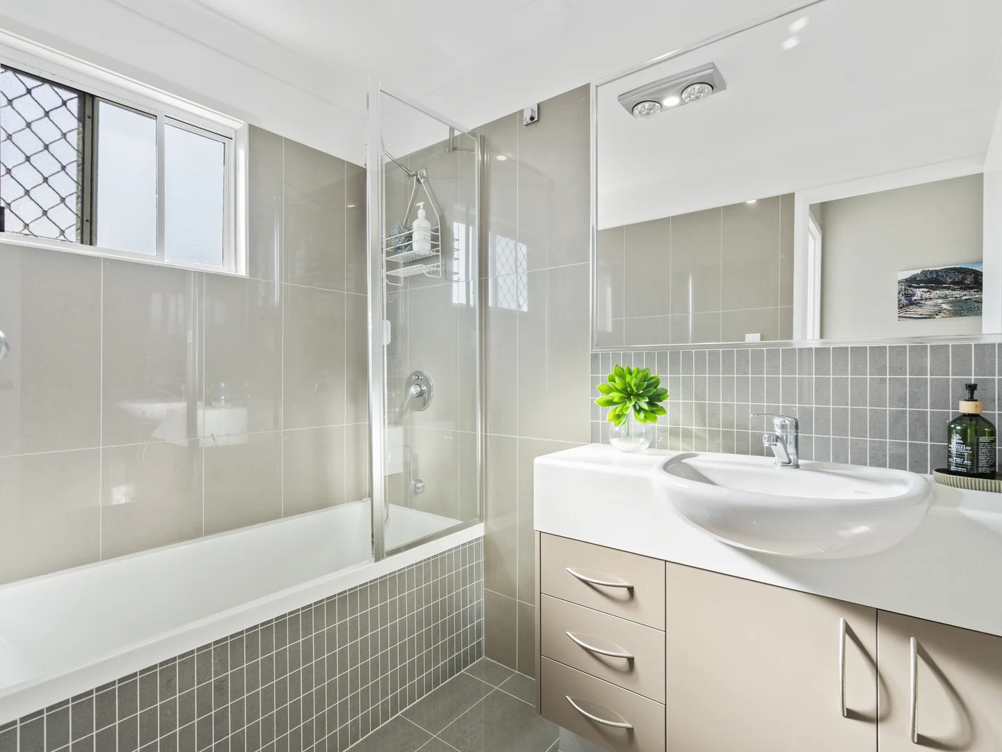 Image 18