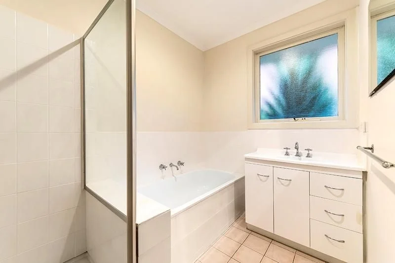 Additional image 6 of 12/19 Lower Plenty Road, Rosanna VIC 3084