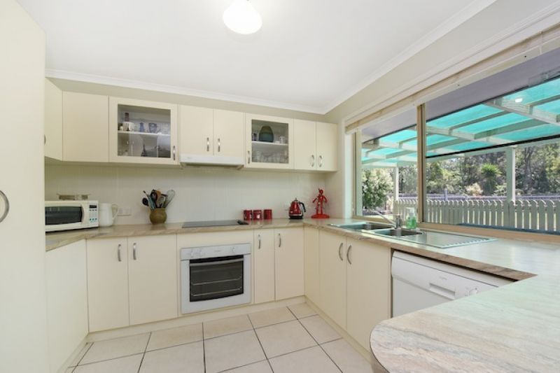 4 Castlereagh Court, Beerwah QLD 4519, Image 0