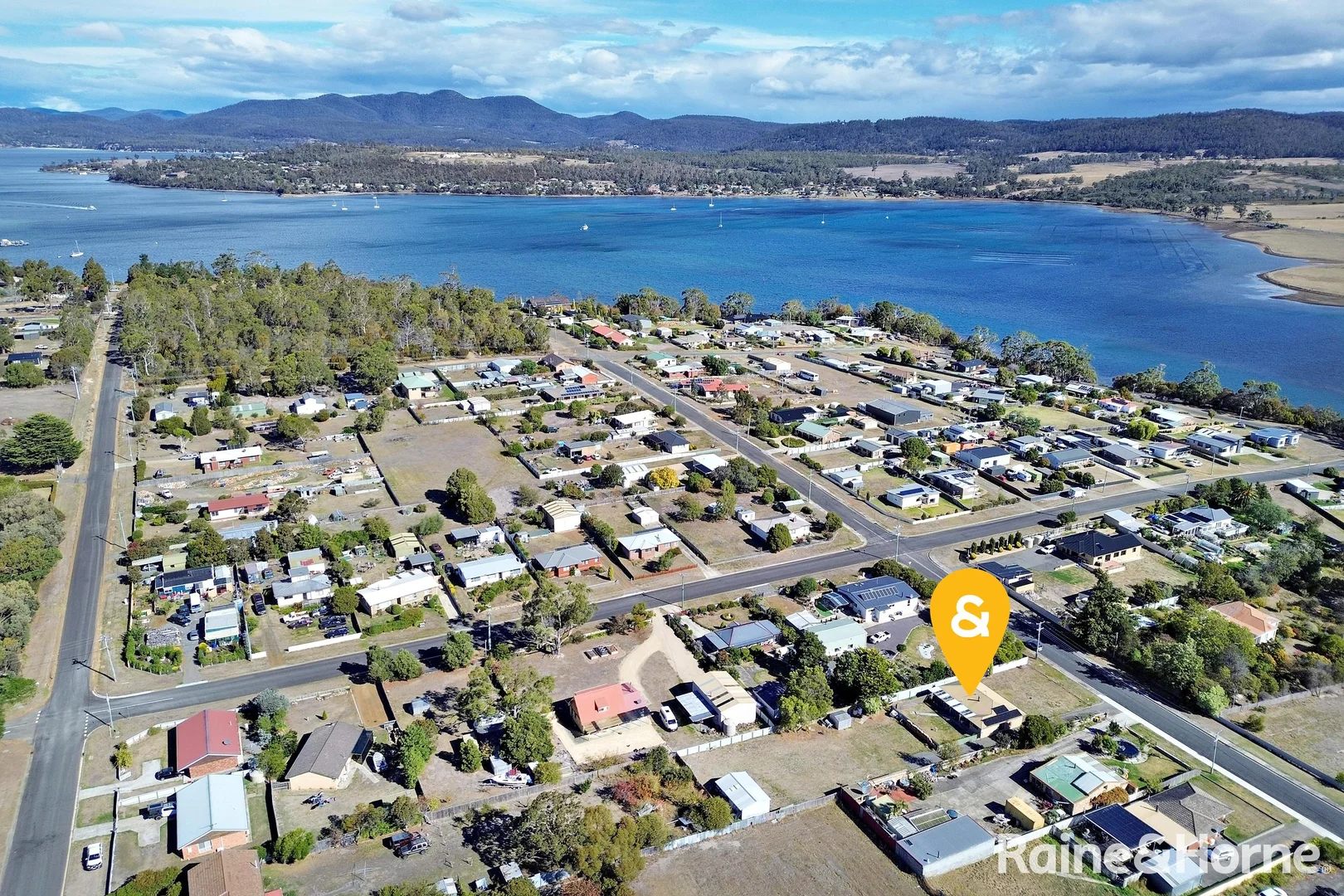 Additional image 24 of 9 Ada Street, Triabunna TAS 7190