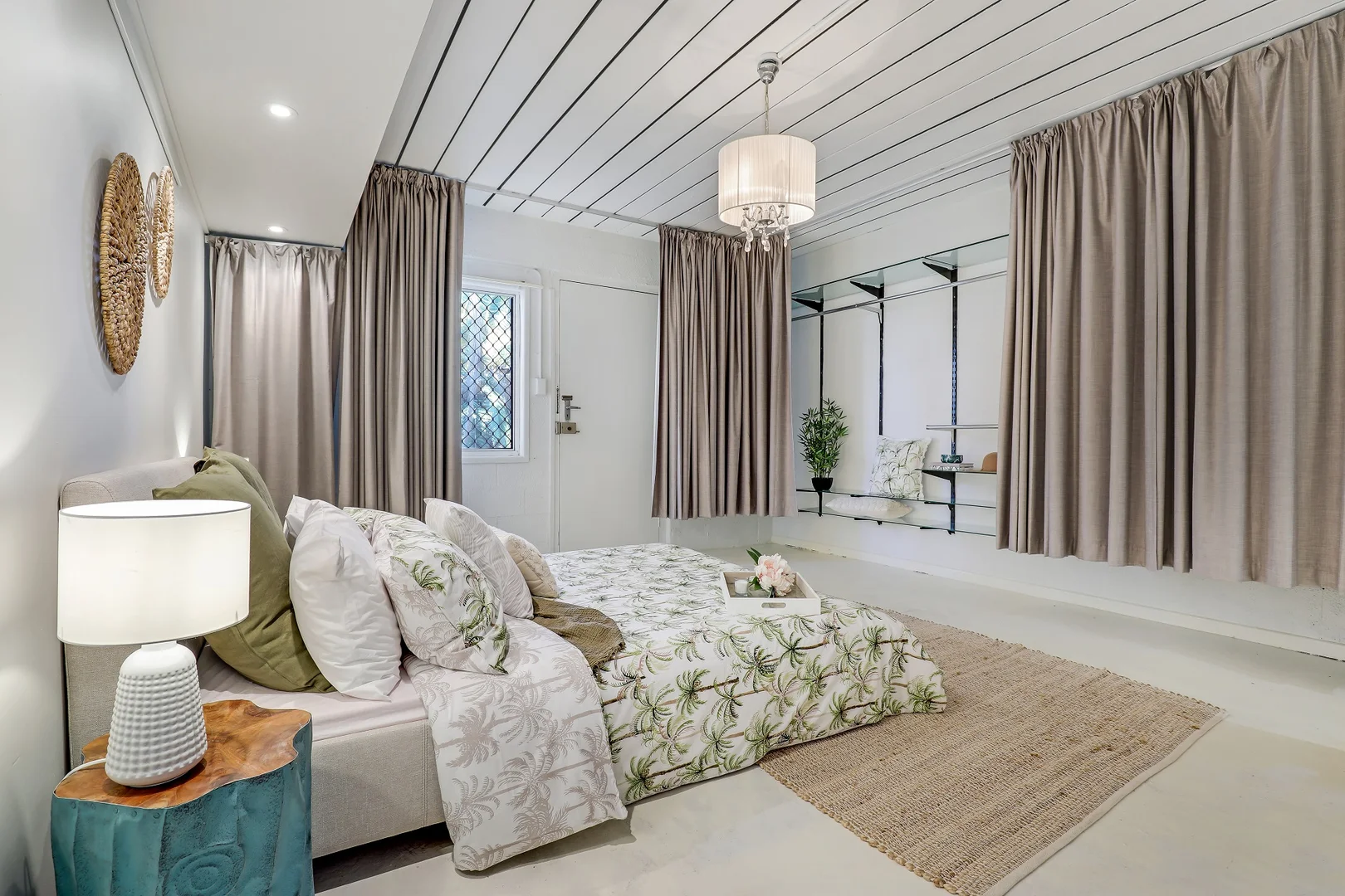 Additional image 9 of 2/38 Toorak Road, Hamilton QLD 4007