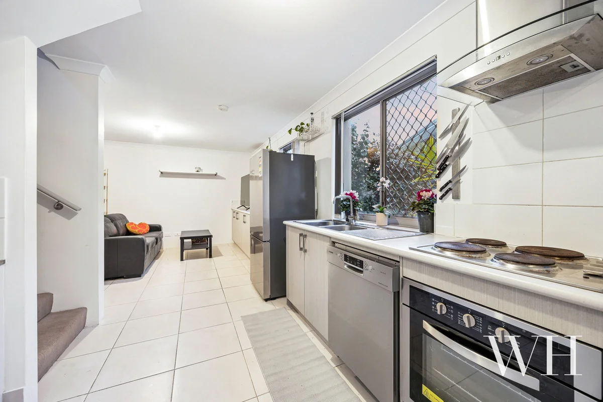 Additional image 7 of 4/19 Purvis Street, Hamilton Hill WA 6163