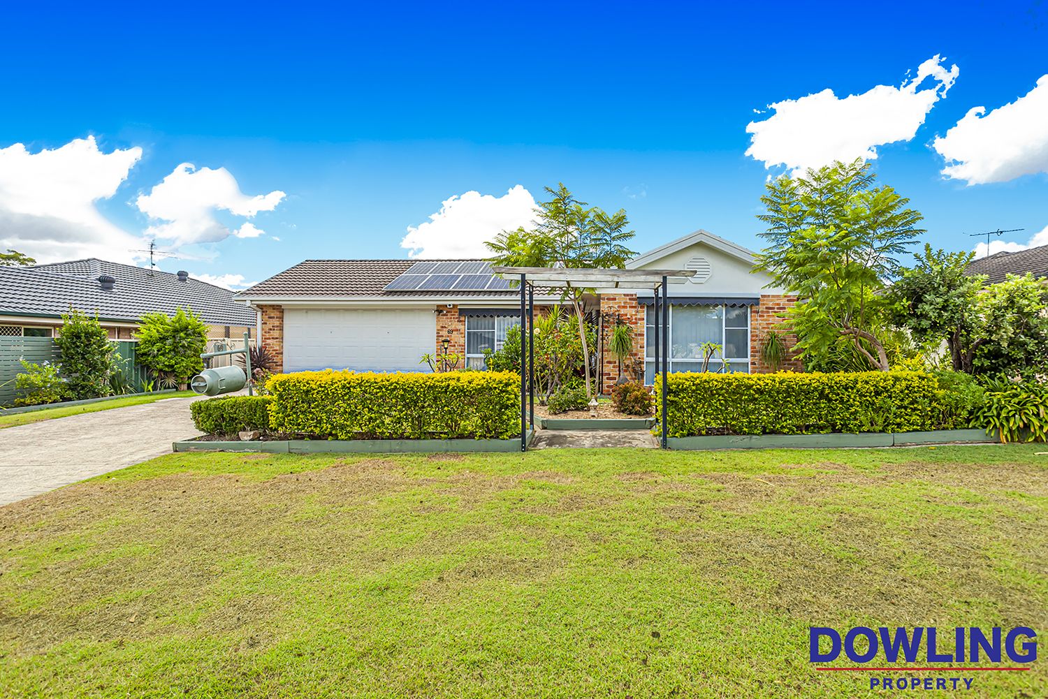 69 Federation Drive, Medowie NSW 2318, Image 0
