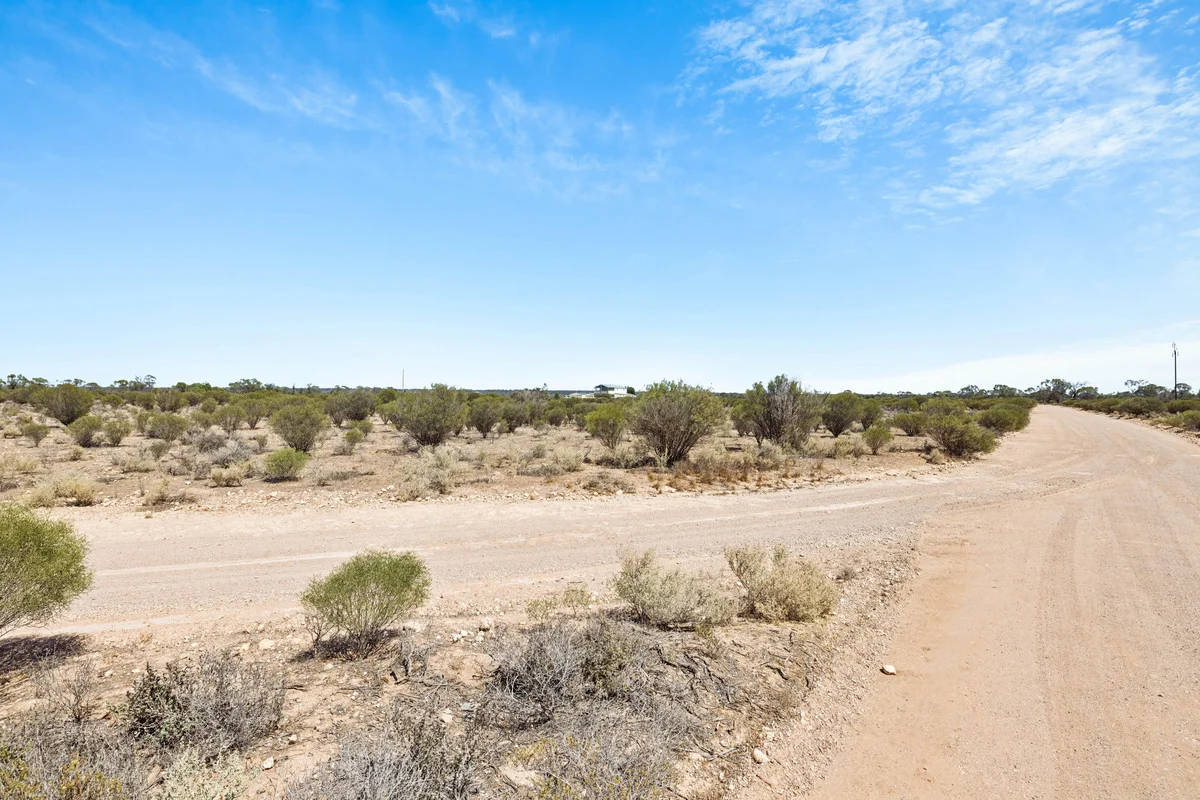 Additional image 24 of 9 Mallee Acres Road, Fisher SA 5354