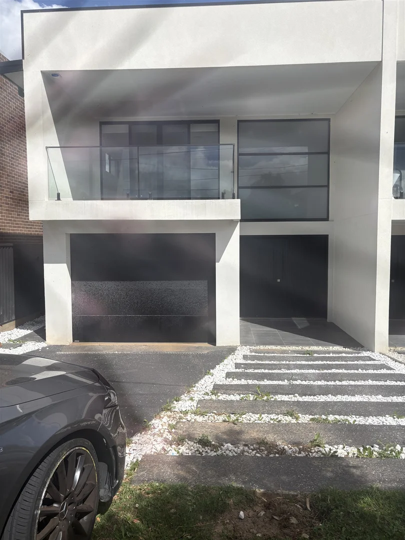 Additional image 10 of 10a Ellis street, Condell Park NSW 2200