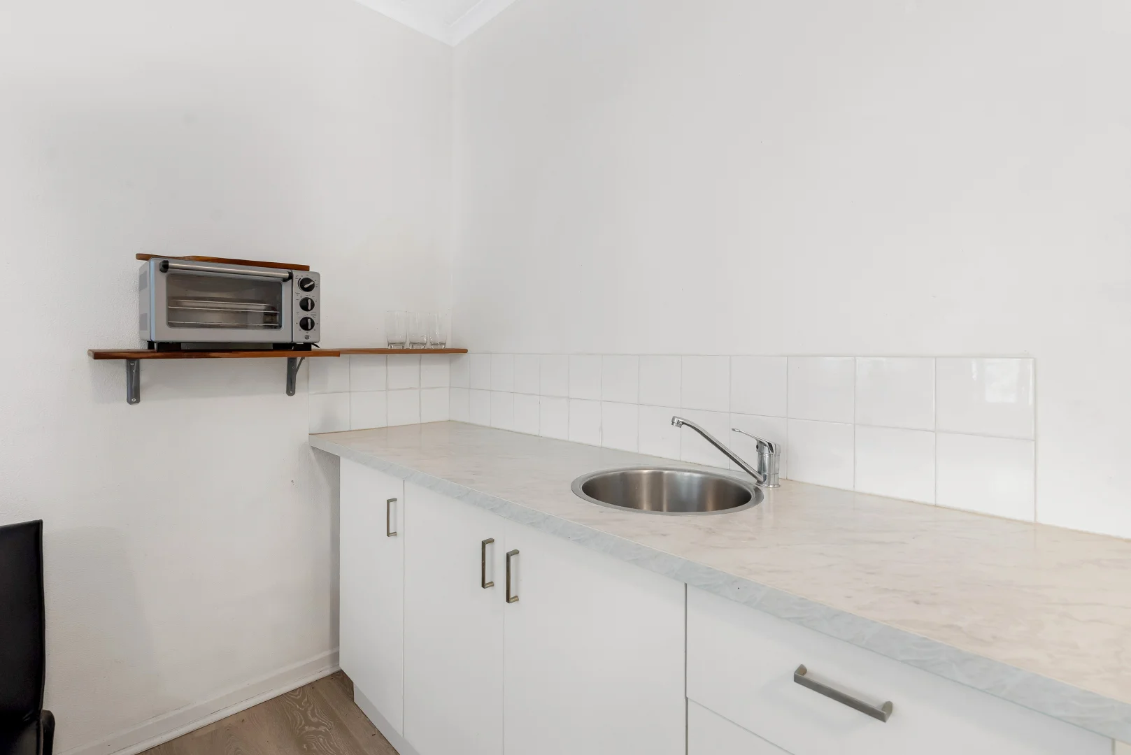 Additional image 6 of D336/316 Port Douglas Road, Port Douglas QLD 4877