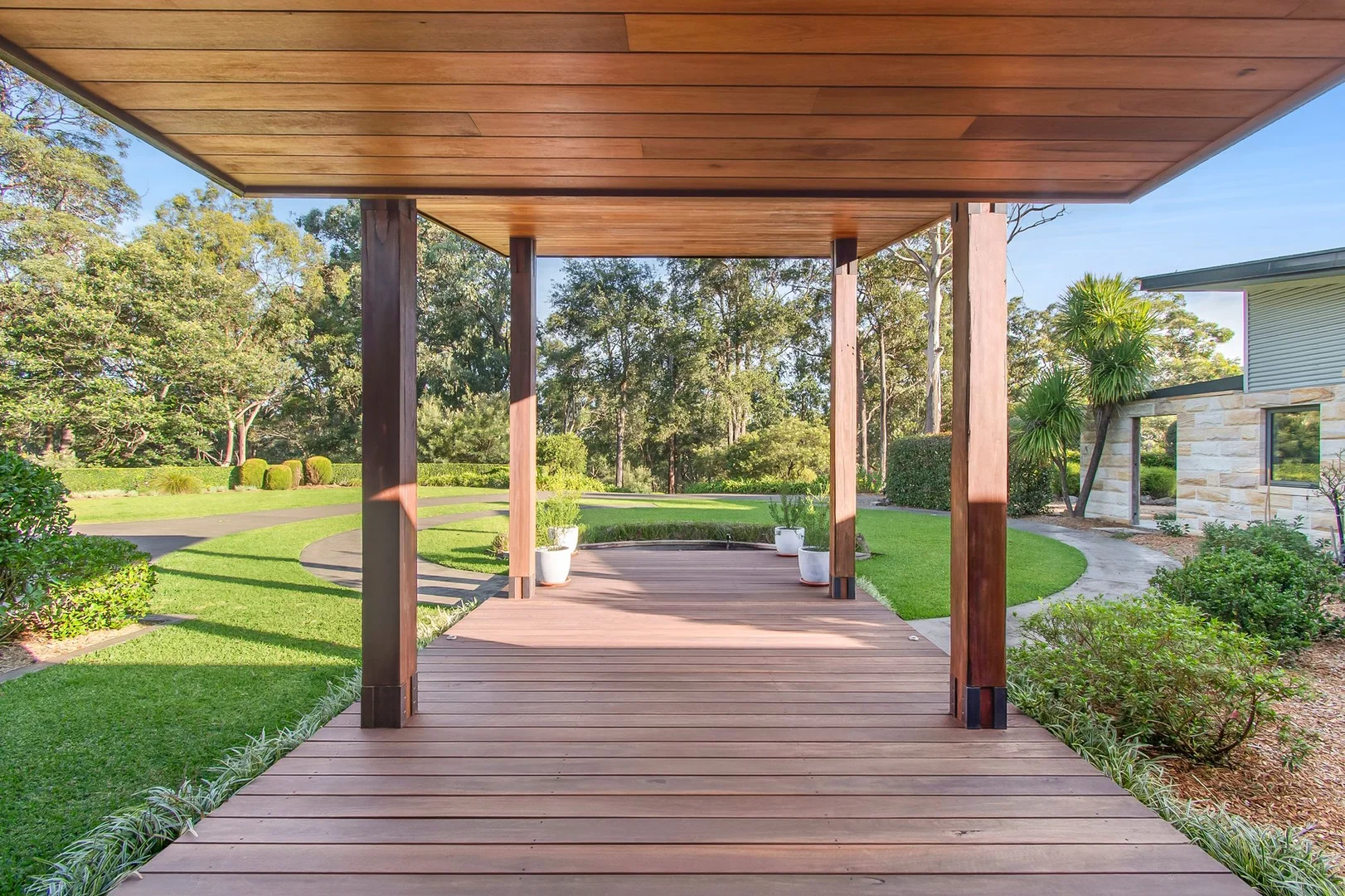 Additional image 5 of 30A Weem Farm Road, Grose Vale NSW 2753