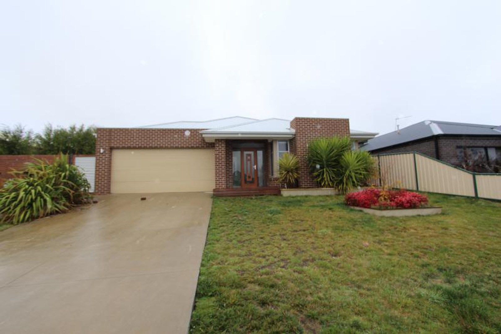 14 Frow Court, Canadian VIC 3350, Image 0