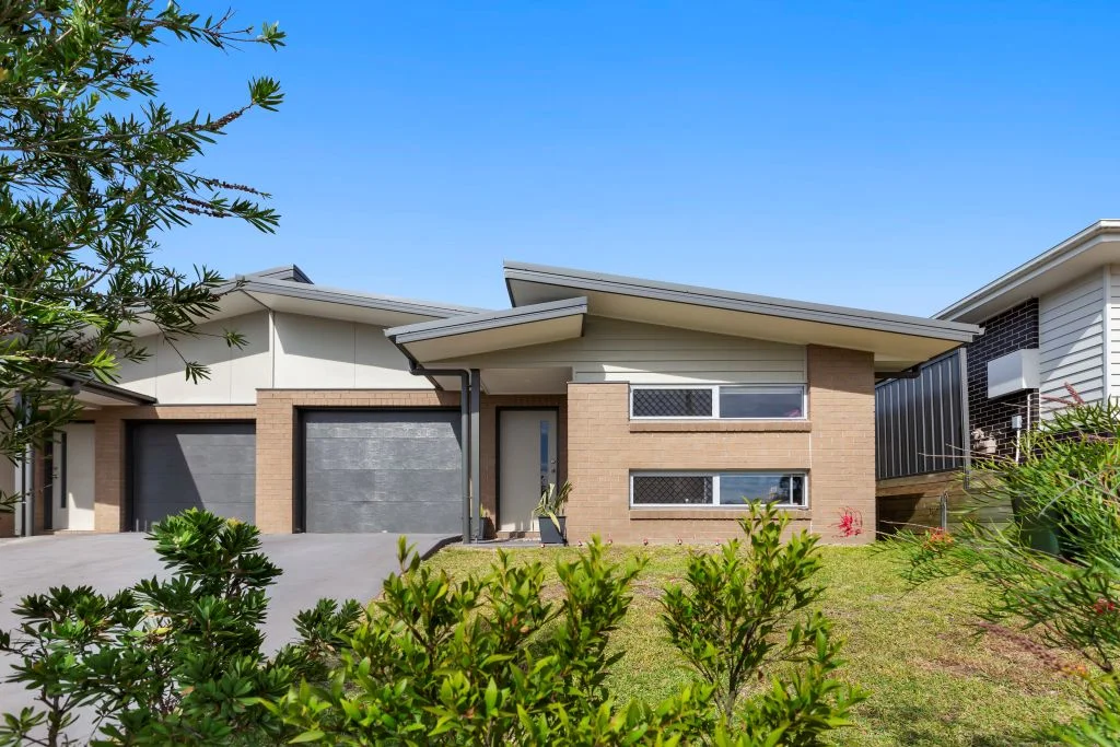 54A Transfield Avenue, Edgeworth NSW 2285