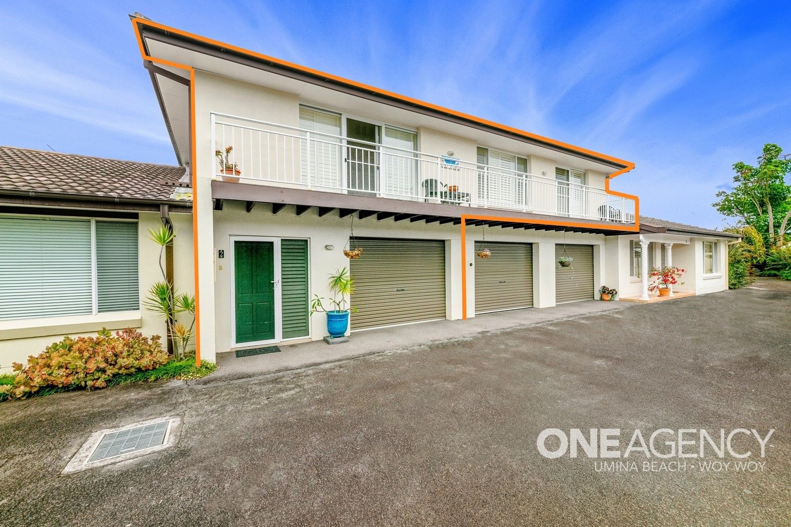 2/153 Booker Bay Road, Booker Bay NSW 2257, Image 0