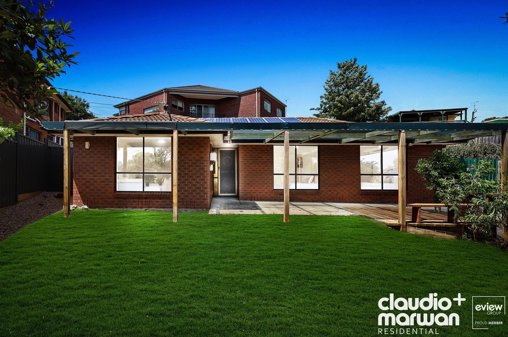 11 Dookie Court, Broadmeadows VIC 3047, Image 0