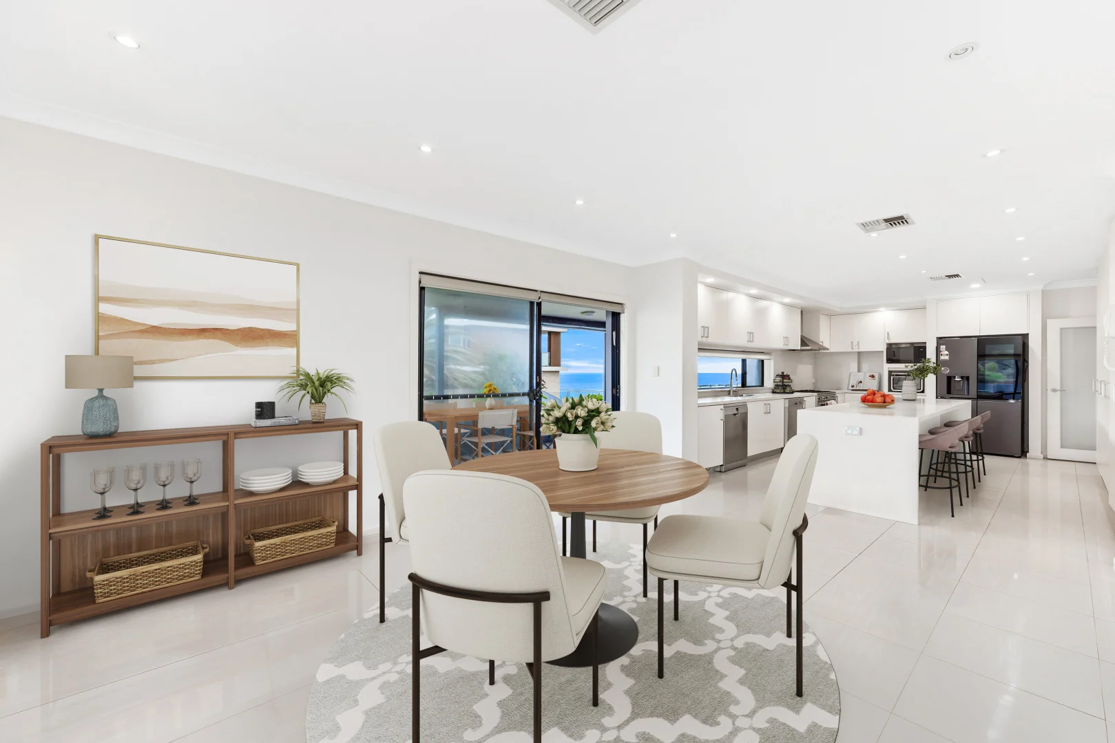 Additional image 8 of 29 Macdonald Street, Vaucluse NSW 2030