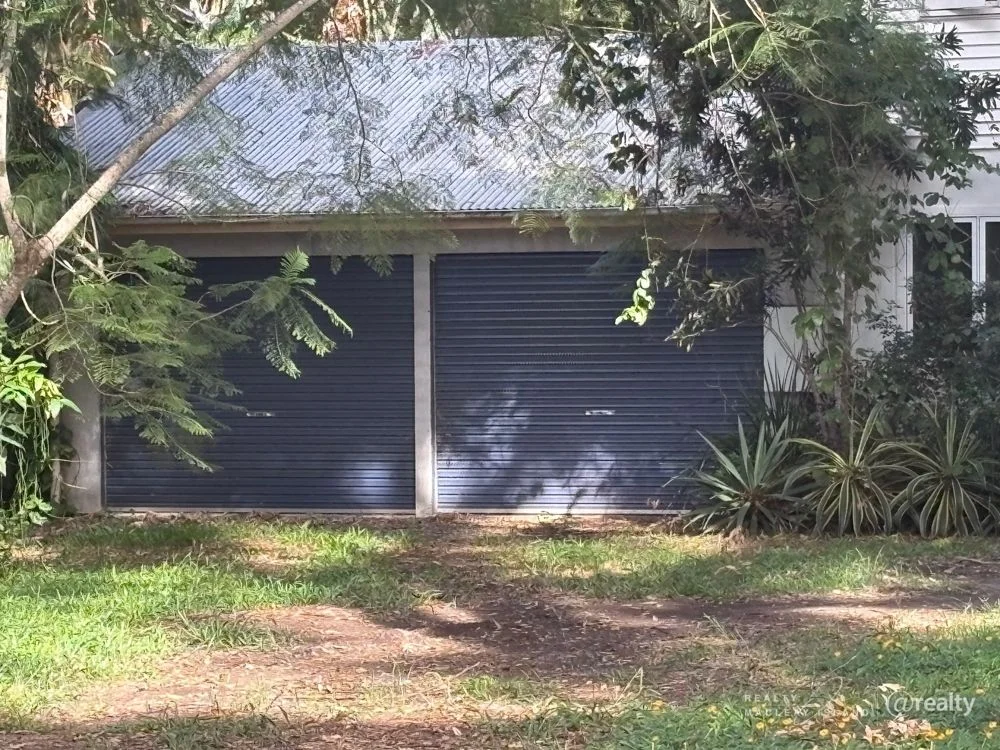 Additional image 12 of 1-5 Wandoo Avenue, Macleay Island QLD 4184