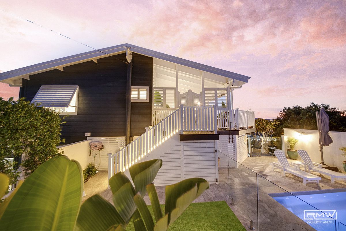 20 Freeman Street Yeppoon Qld 4703 Domain
