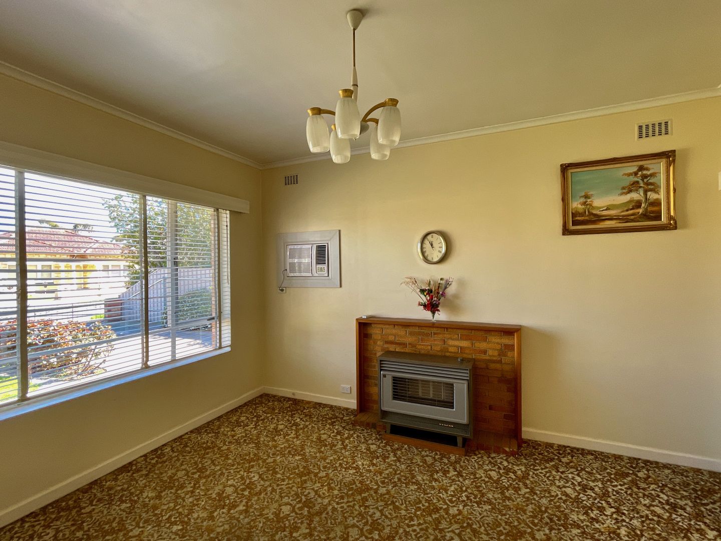 77 Selth Street, Albert Park SA 5014, Image 2