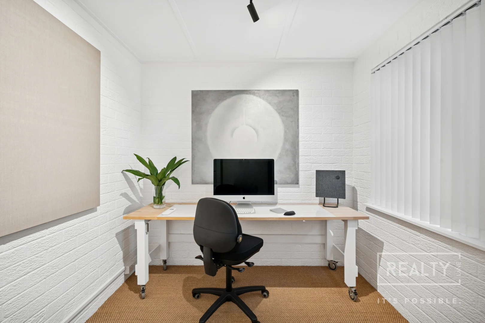 Additional image 28 of 77 Clement Drive, Karrinyup WA 6018