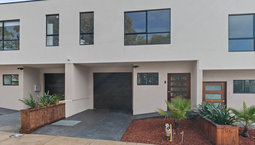 Picture of 2C Bragg Street, EAGLEHAWK VIC 3556