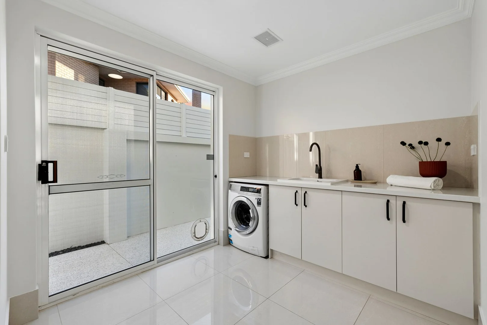 Additional image 25 of 3 Rica Close, Duncraig WA 6023