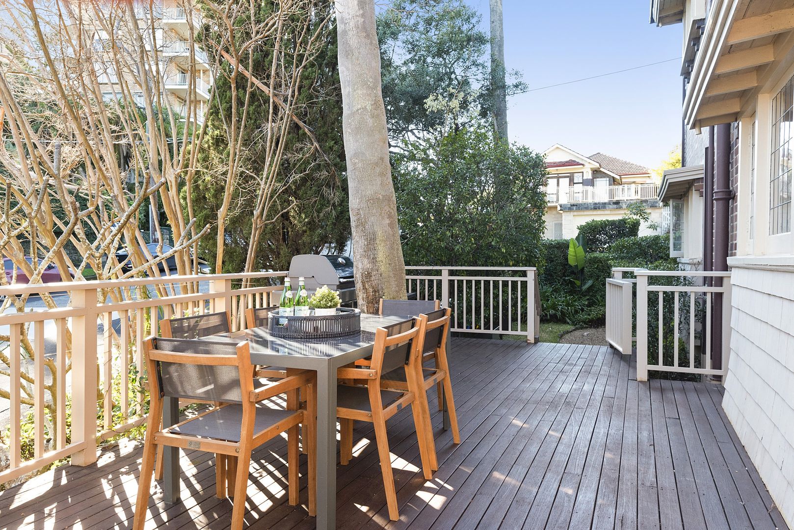 2/25 Bapaume Road, Mosman NSW 2088, Image 2