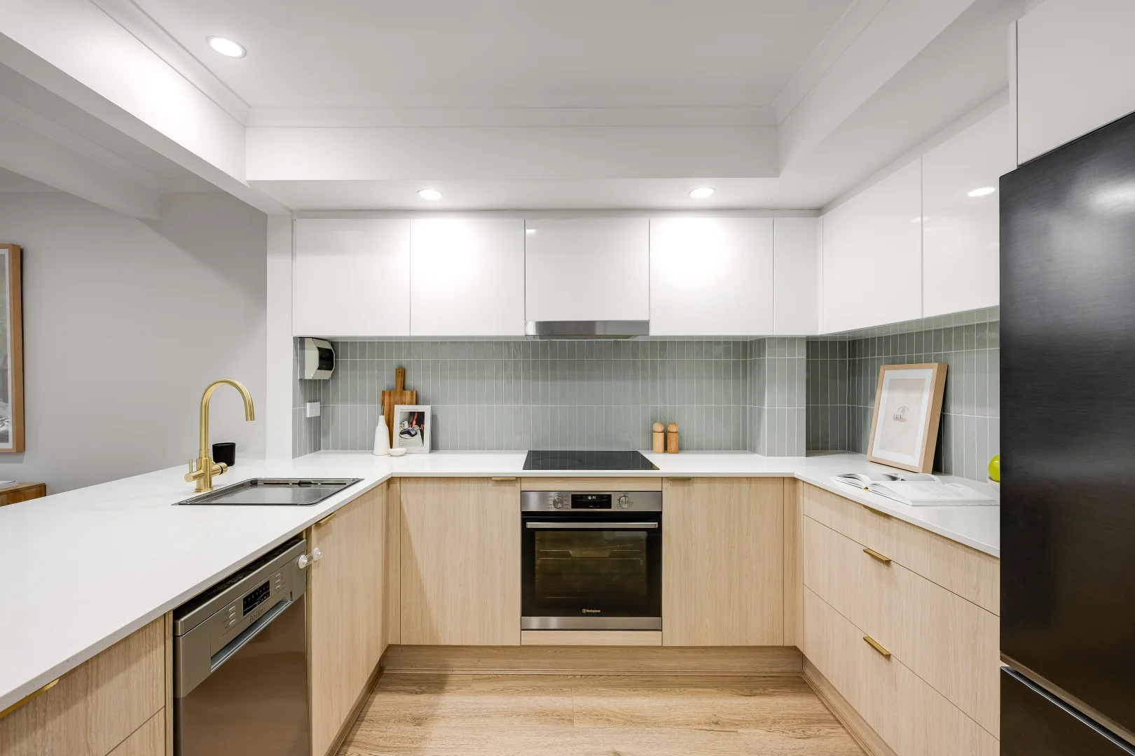 Additional image 3 of 11/80 Wattle Street, Fullarton SA 5063