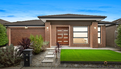 Picture of 29 Monomeath Drive, MICKLEHAM VIC 3064